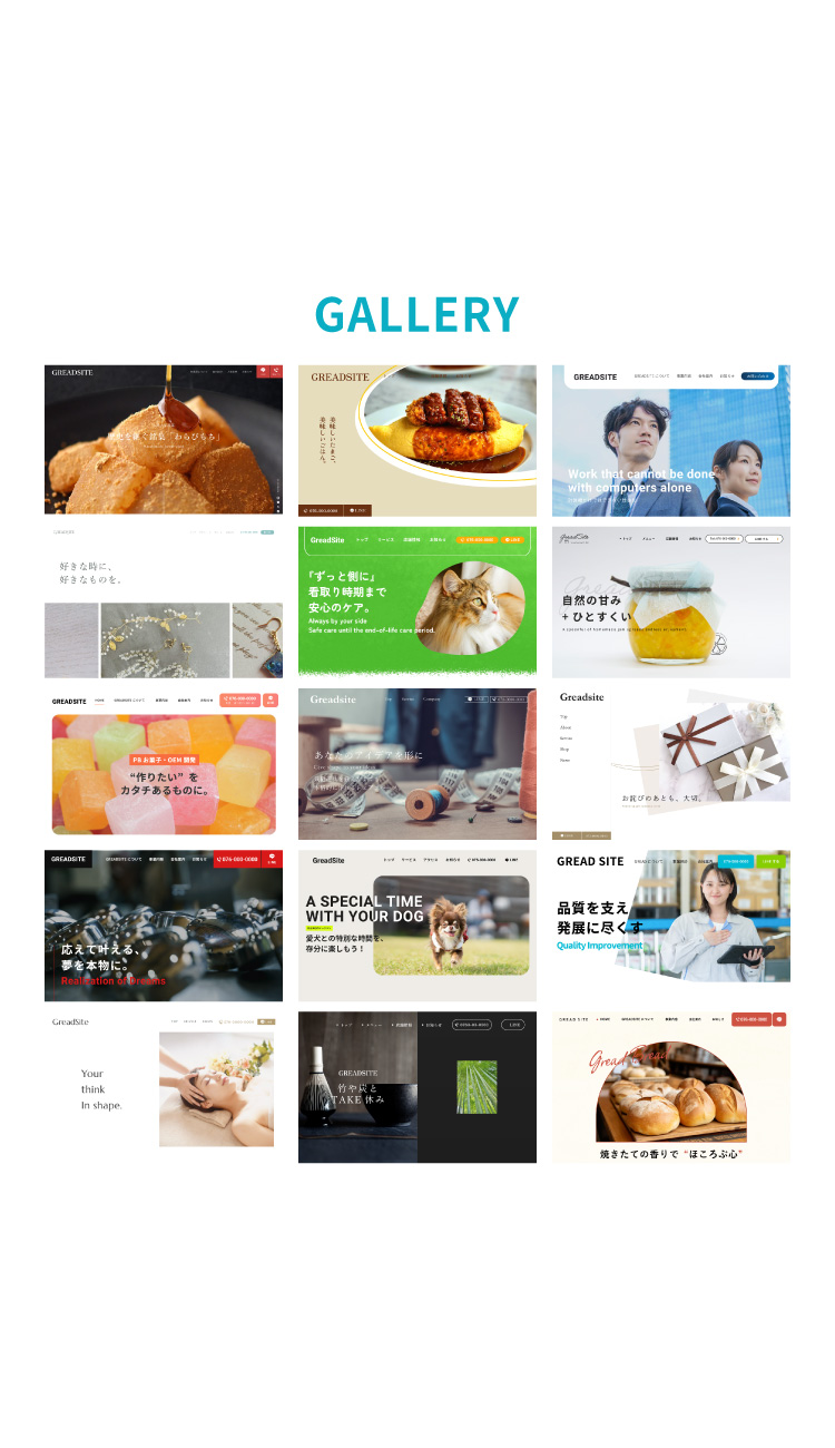 セクション2画像